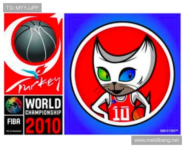 ✅体育直播🏆世界杯直播🏀NBA直播⚽- 吕彦直诞辰130周年纪念特展巡展在清华大学举行- sports