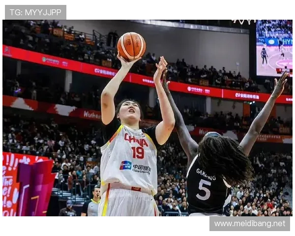 ✅体育直播🏆世界杯直播🏀NBA直播⚽- 海内外学者相聚武汉 共话高水平教育对外开放- sports
