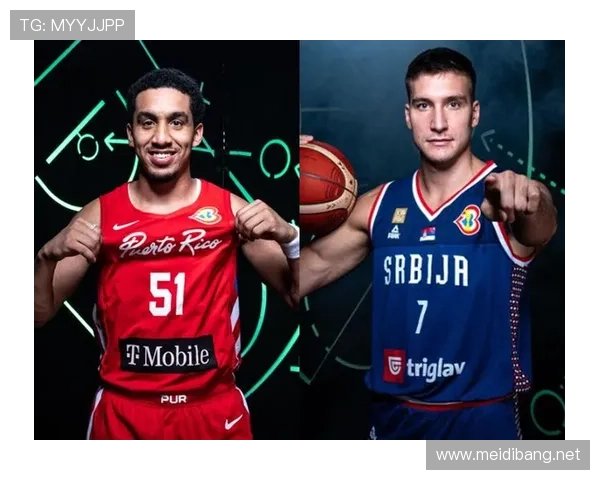 ✅体育直播🏆世界杯直播🏀NBA直播⚽- 百年竹编技艺追赶新潮流 演绎东方之美- sports