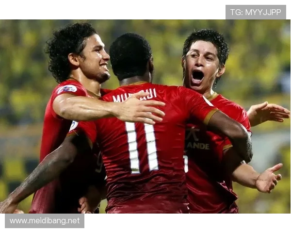 中超外援去中甲(中超外援去中甲了吗)世界杯体育论坛