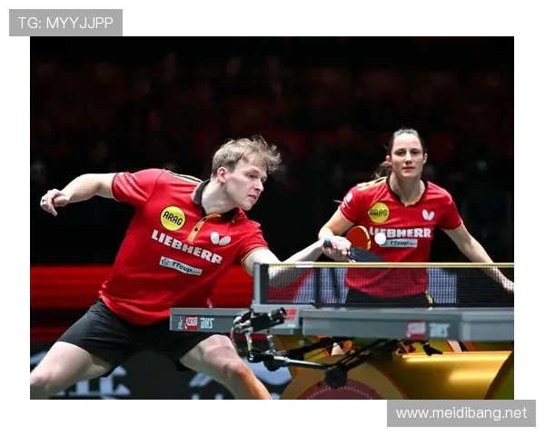 假日锦标赛世界杯体育论坛