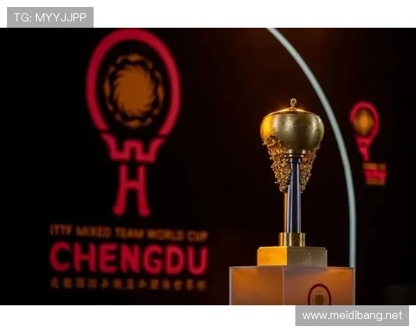 ✅体育直播🏆世界杯直播🏀NBA直播⚽- 跟着国际旅行商“冬游西藏”:品味文化魅力 体验高原风情- sports